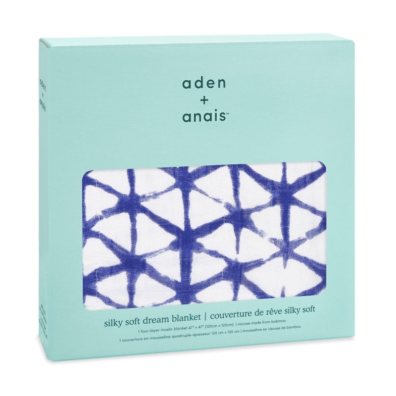 Product thumbnail 6