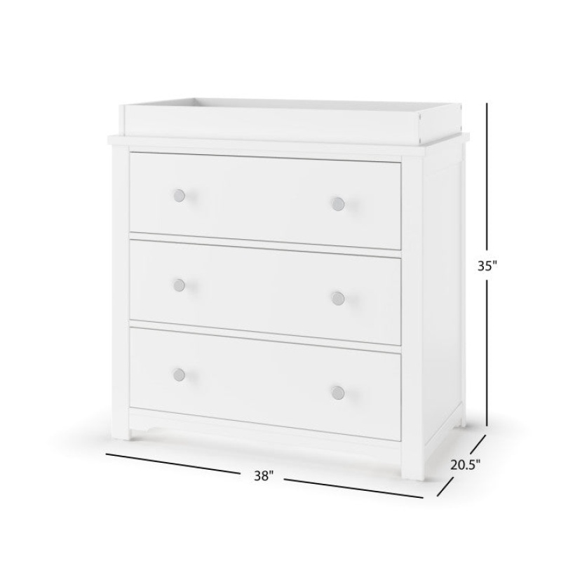 Product thumbnail 6