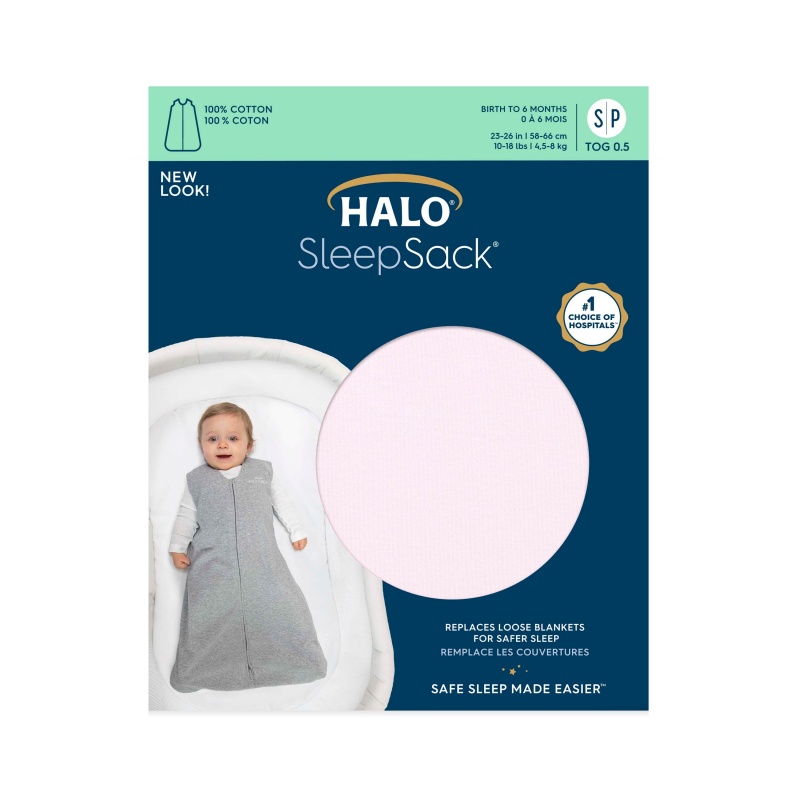 Product thumbnail 7