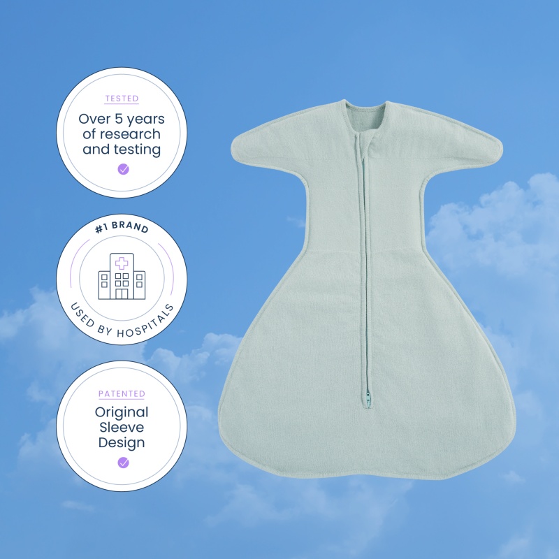 Product thumbnail 2