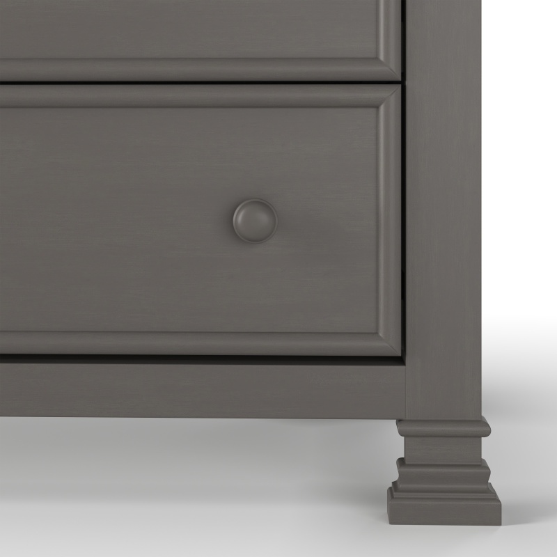 Product thumbnail 5