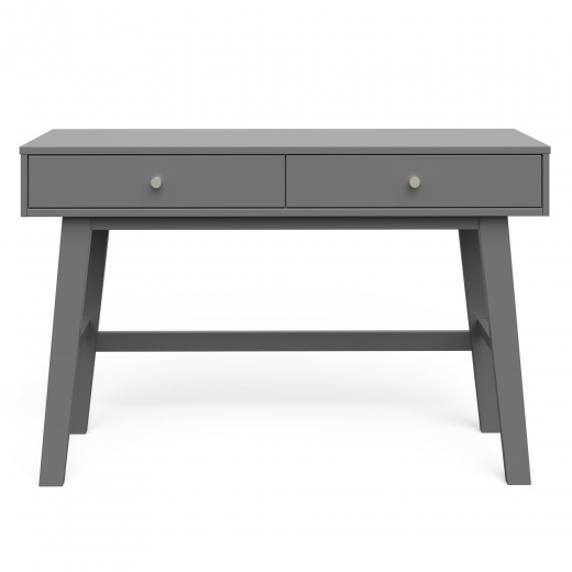 Soho Writing Desk