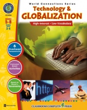 Daily Mind Builders Social Studies Gr 5-12