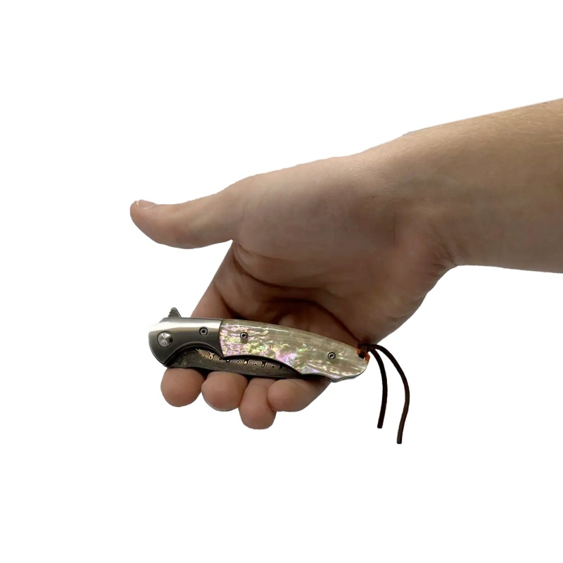 Product thumbnail 3