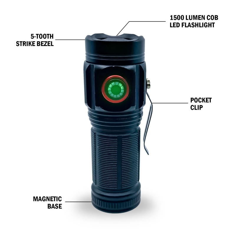 Product thumbnail 6