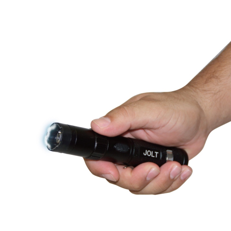Product thumbnail 5