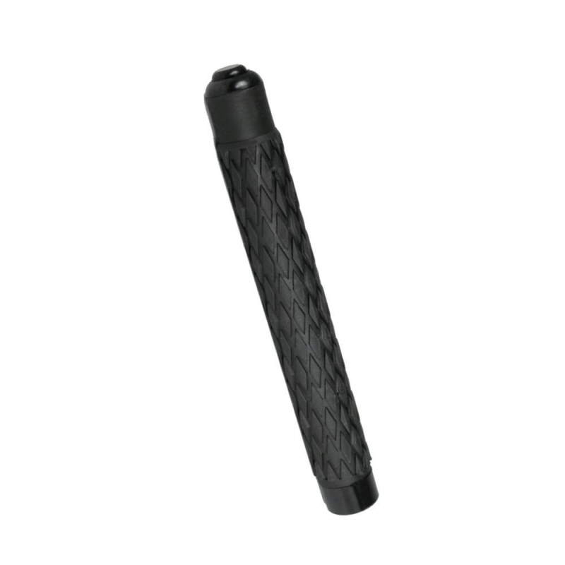 Product thumbnail 8