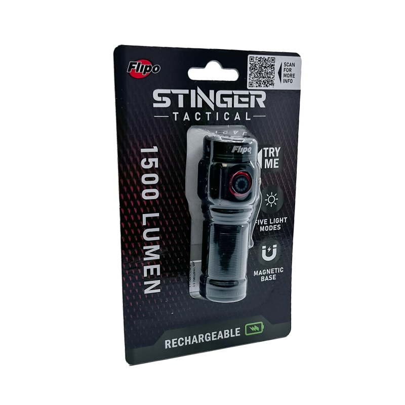 Product thumbnail 12