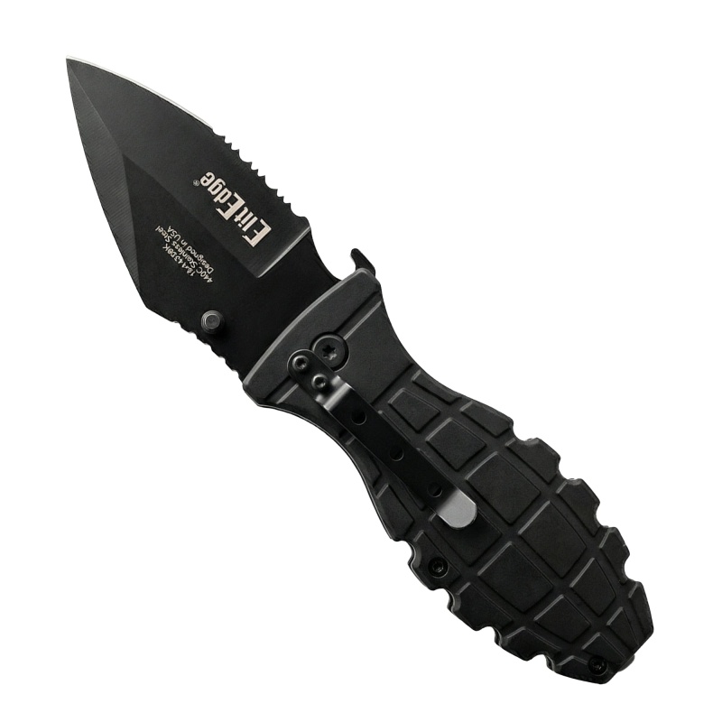 Product thumbnail 4