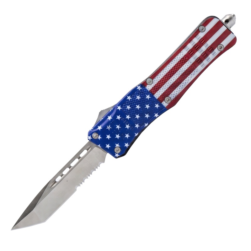 Product thumbnail 6