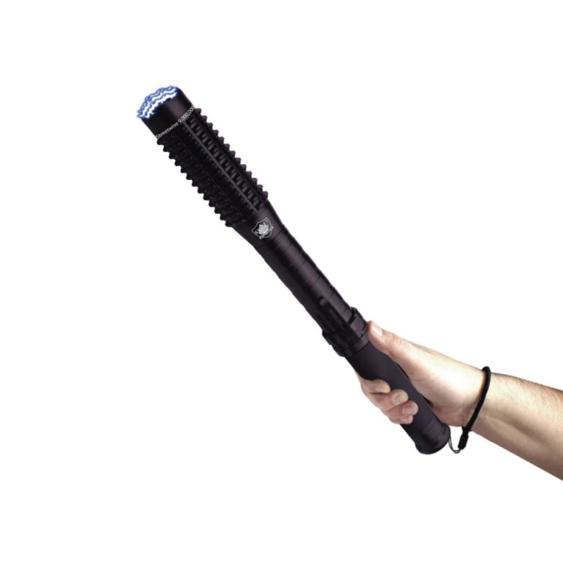 Product thumbnail 5