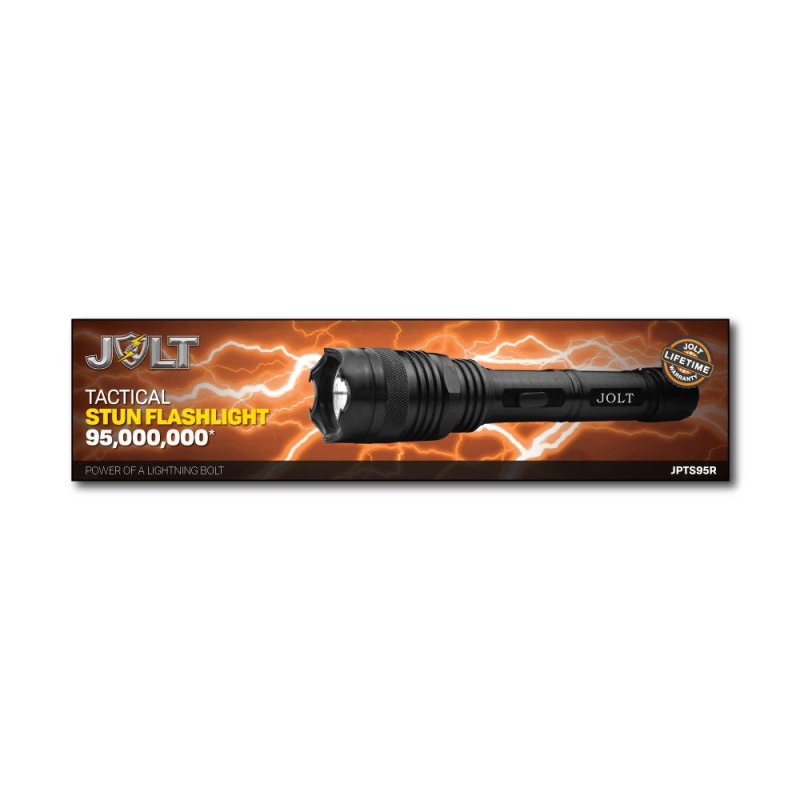 Product thumbnail 8