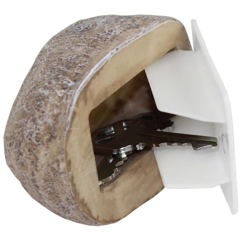 Product thumbnail 4