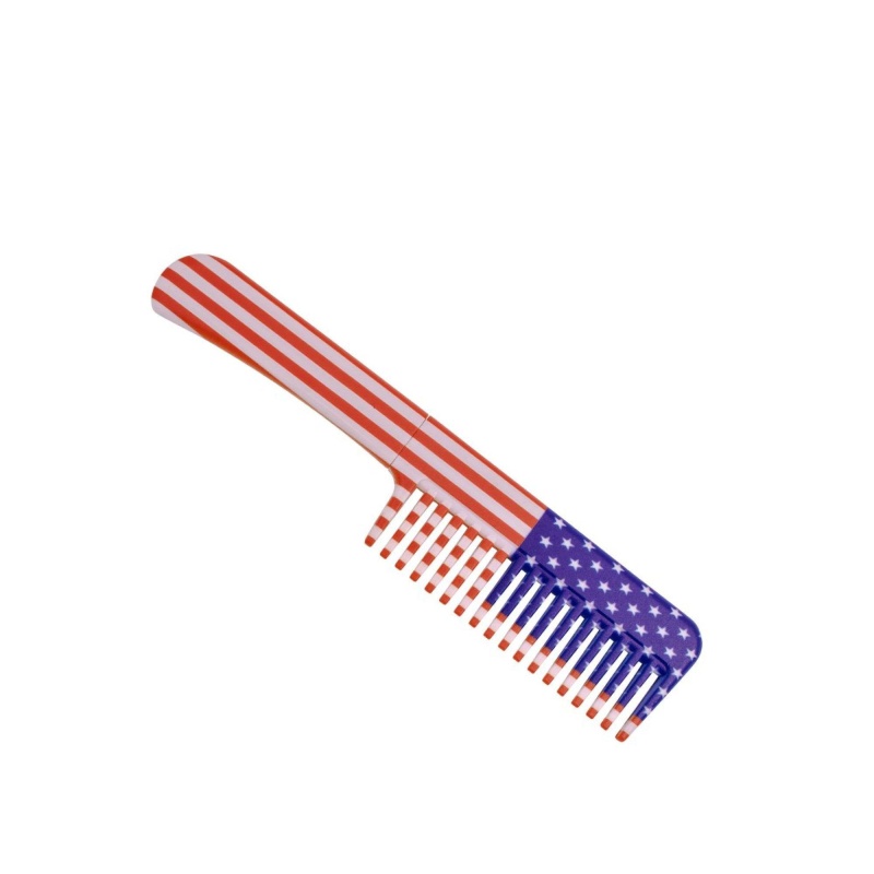 Product thumbnail 6