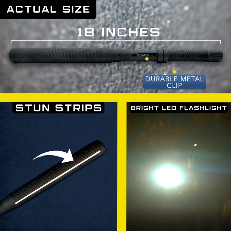 Product thumbnail 3