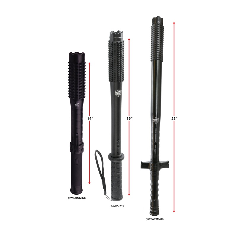 Product thumbnail 7