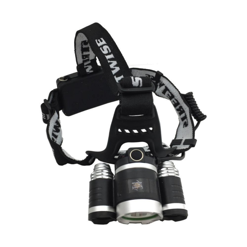 Product thumbnail 4