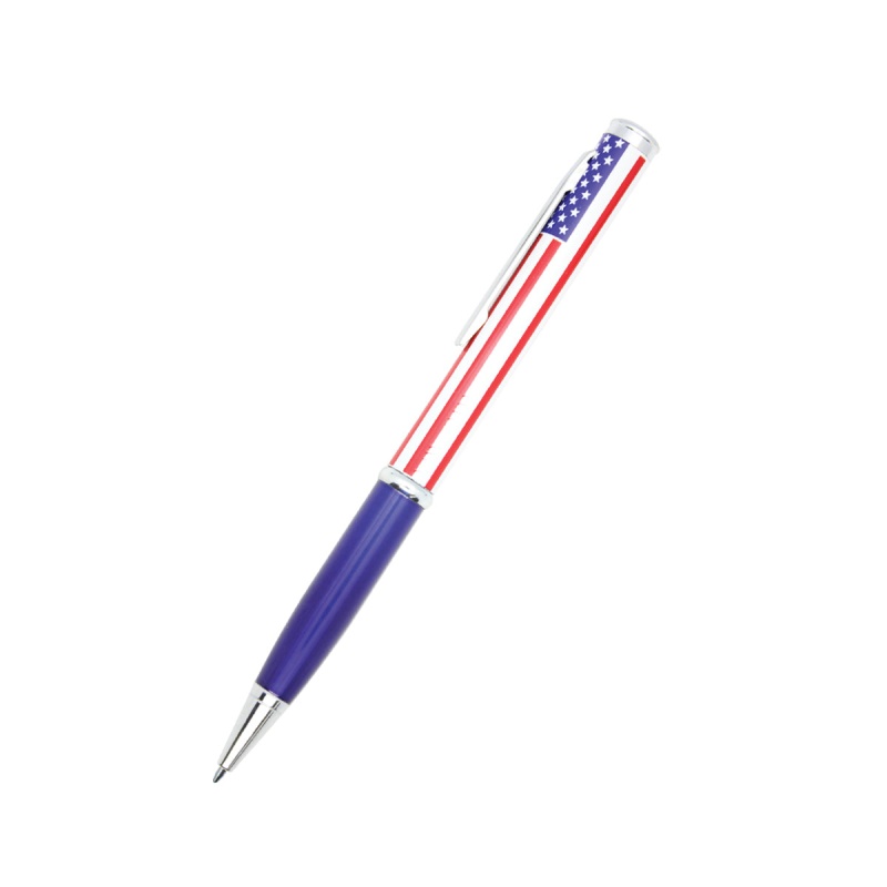 Product thumbnail 7