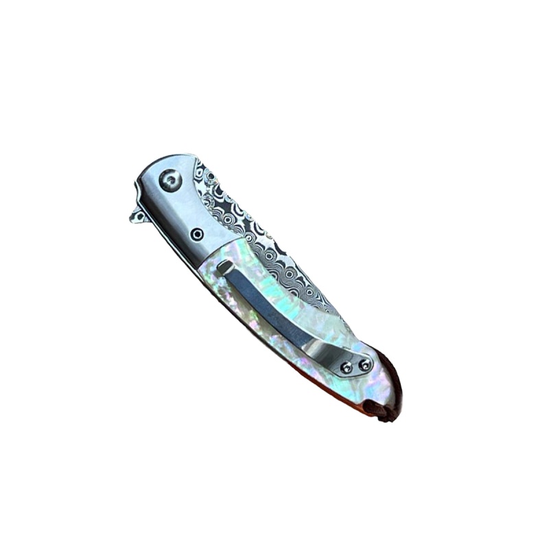 Product thumbnail 4