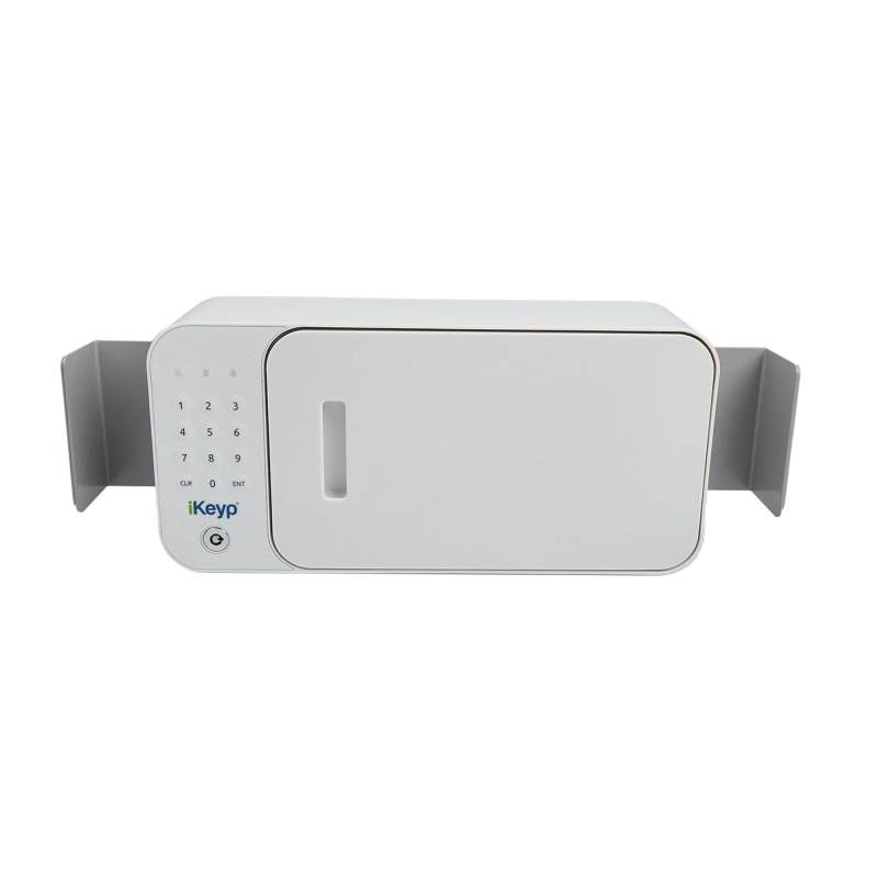 Product thumbnail 8