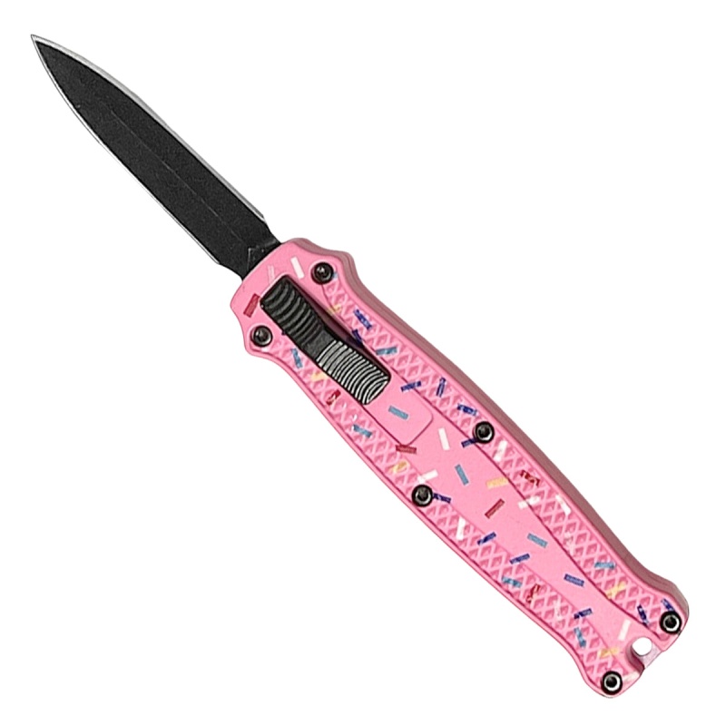 Product thumbnail 7