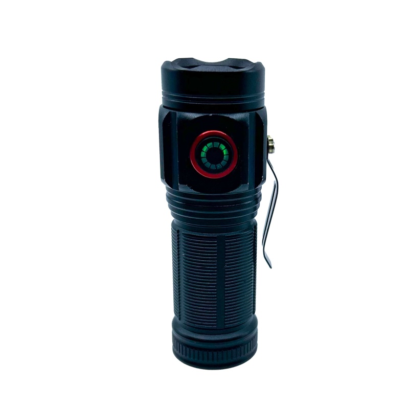 Product thumbnail 9