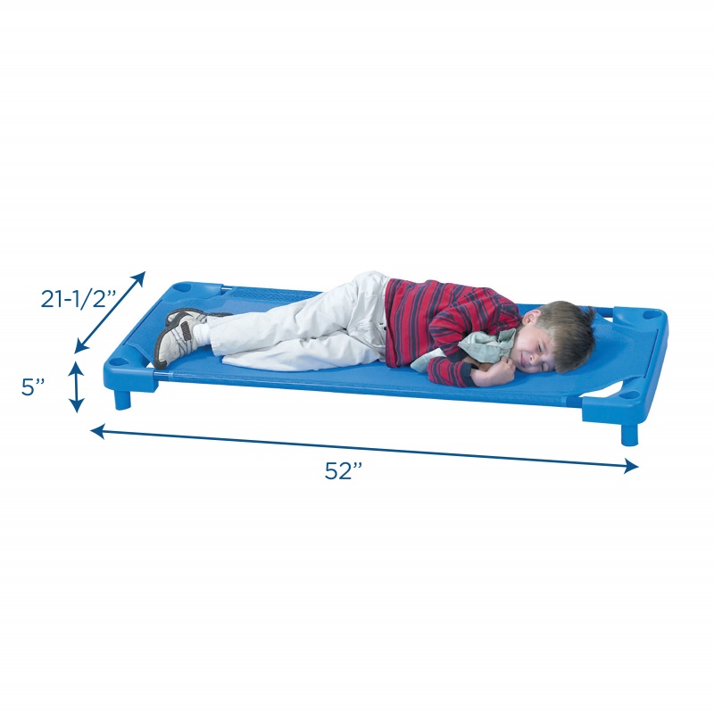 Full Size Cot