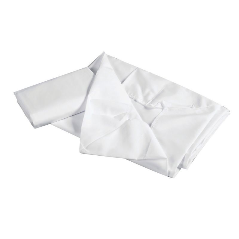Fitted Sheet For 1″ & 2″ Rest Mats – Set Of 12