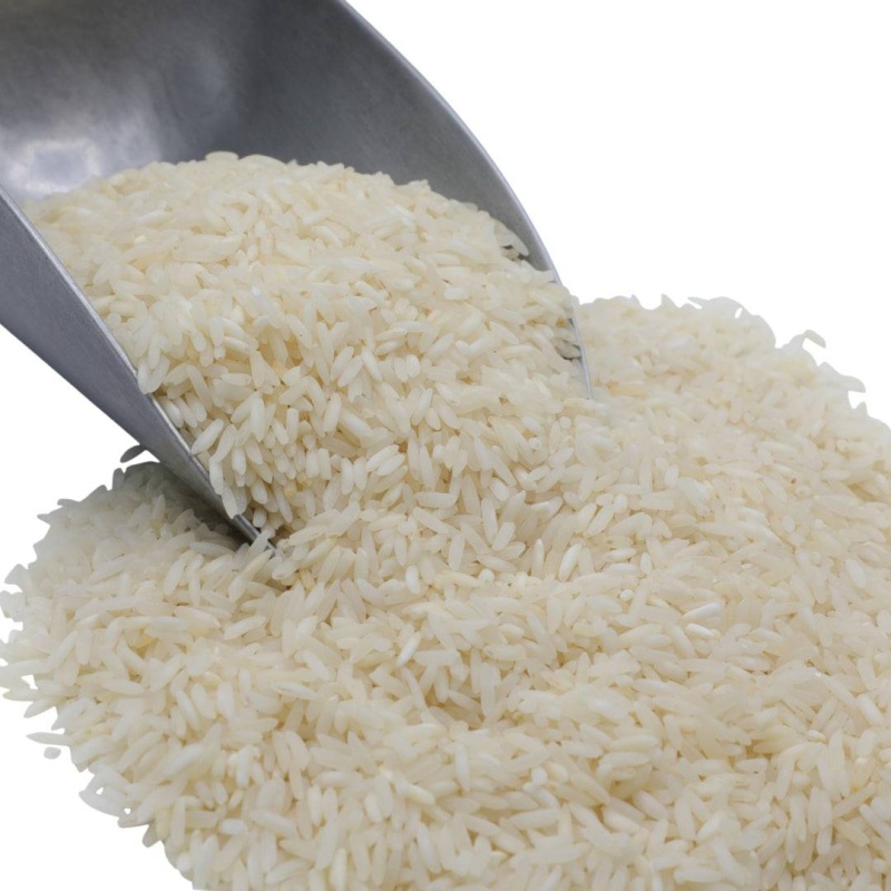 Basmati White Rice, Lundberg