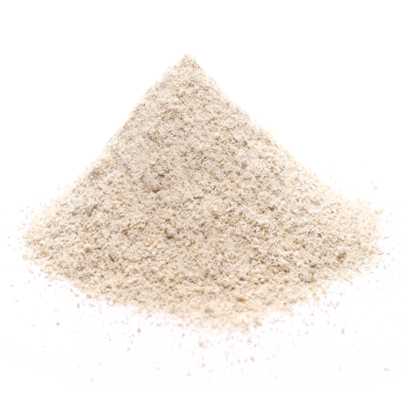 Barley Flour, Organic