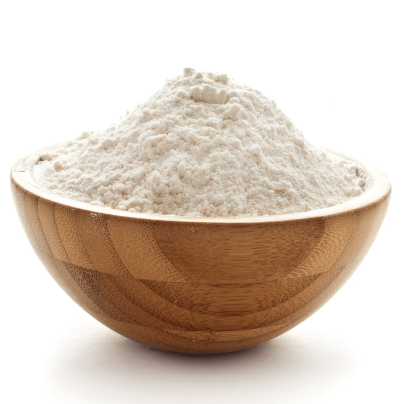 Potato Flour - 5 Lb