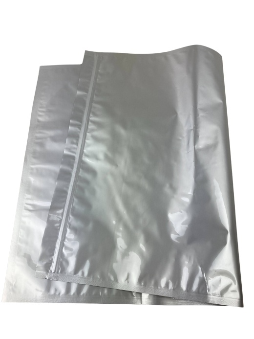 Premium Mylar Bags for Long-Term Food Storage