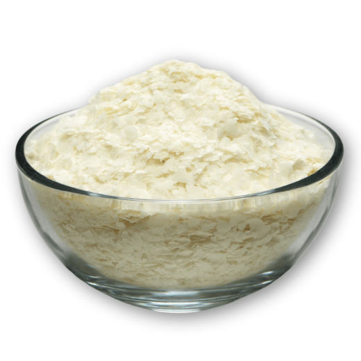 Golden Organics Organic Potato Flakes