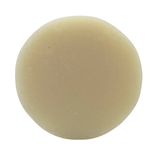 Shampoo Soap Bar, Sappo Hill Avocado Tea Tree 3.5 Oz