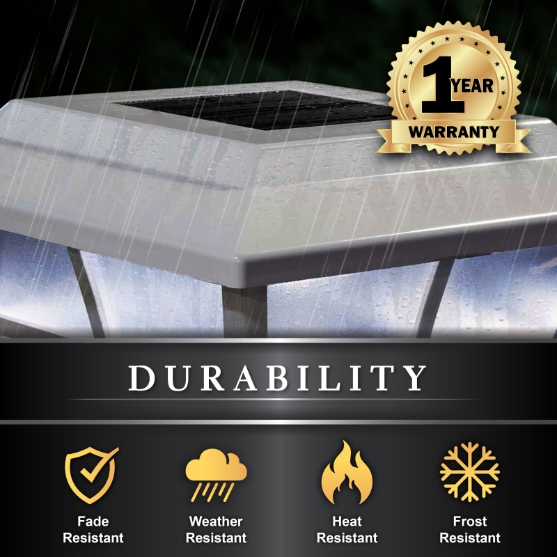 Product thumbnail 7