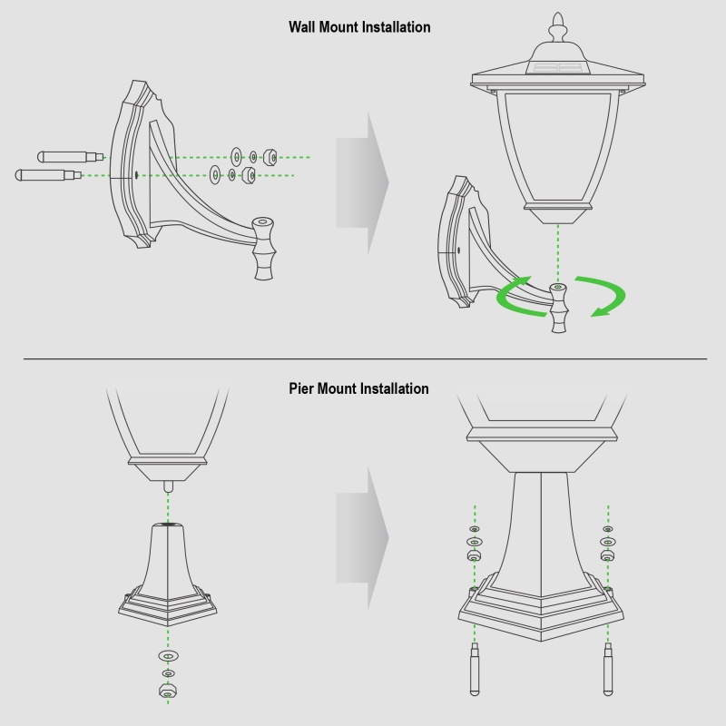 Product thumbnail 9