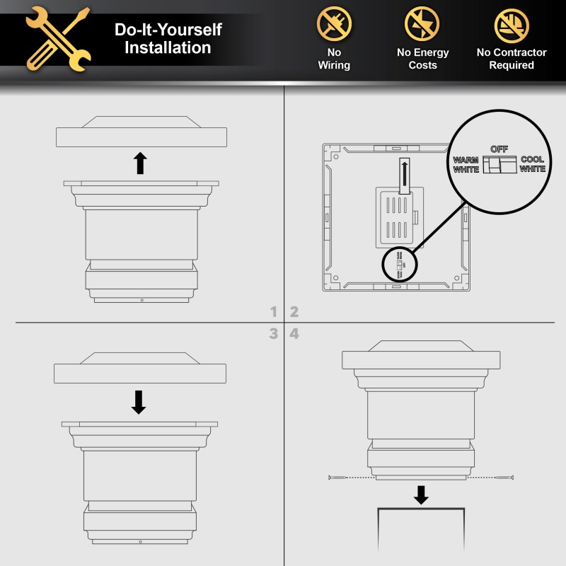 Product thumbnail 9
