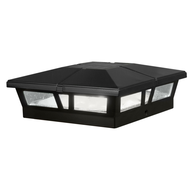 Product thumbnail 10