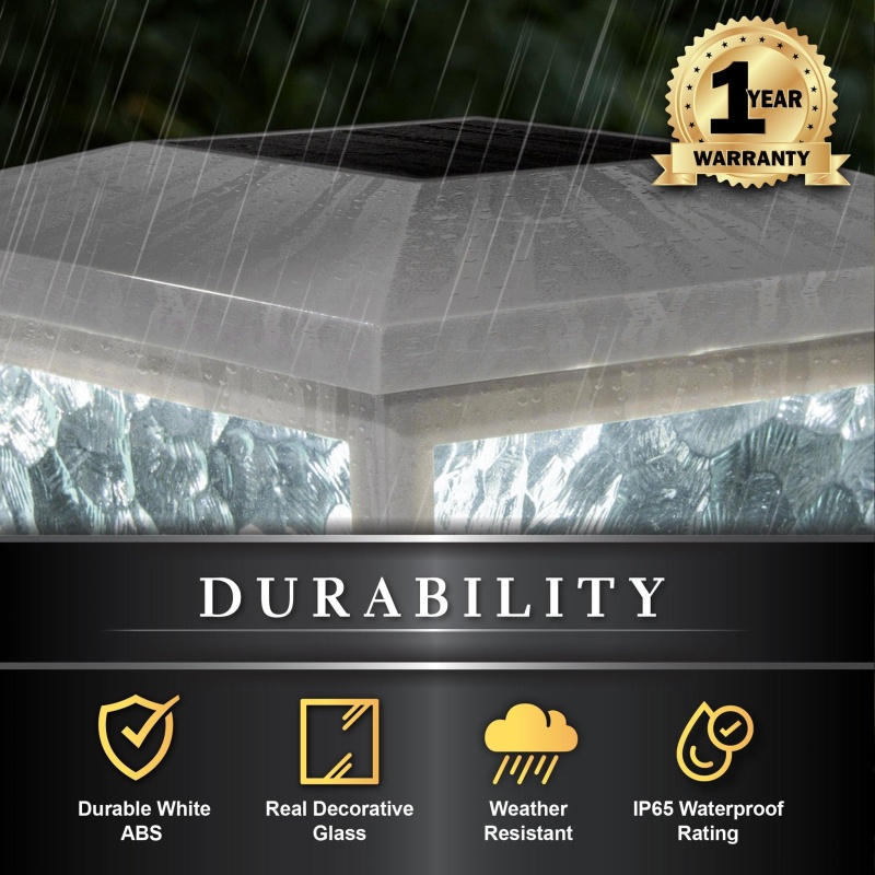 Product thumbnail 6