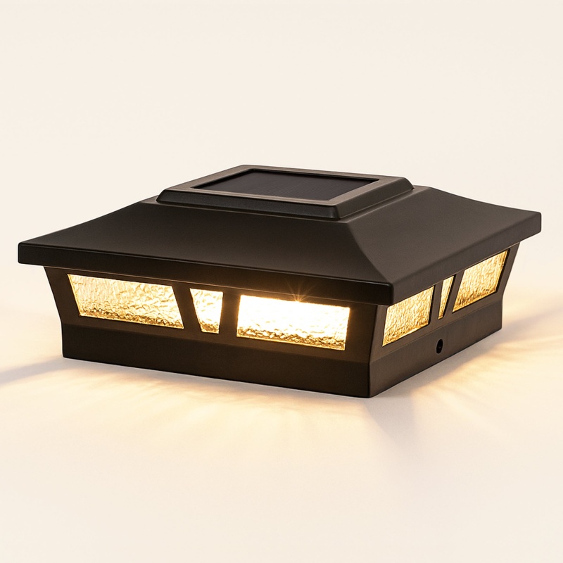 Product thumbnail 10