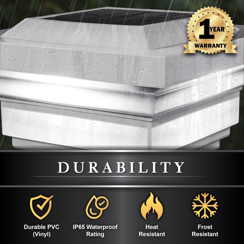 Product thumbnail 7
