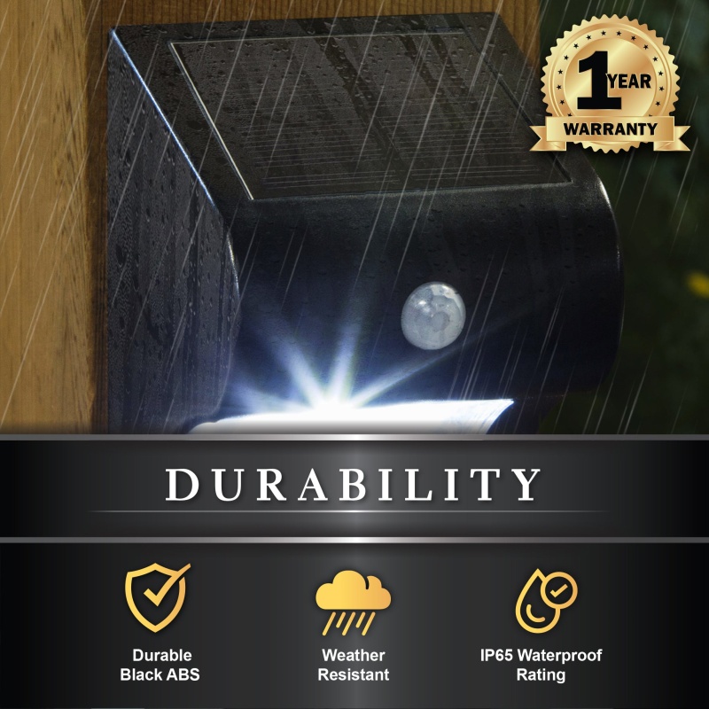 Product thumbnail 6