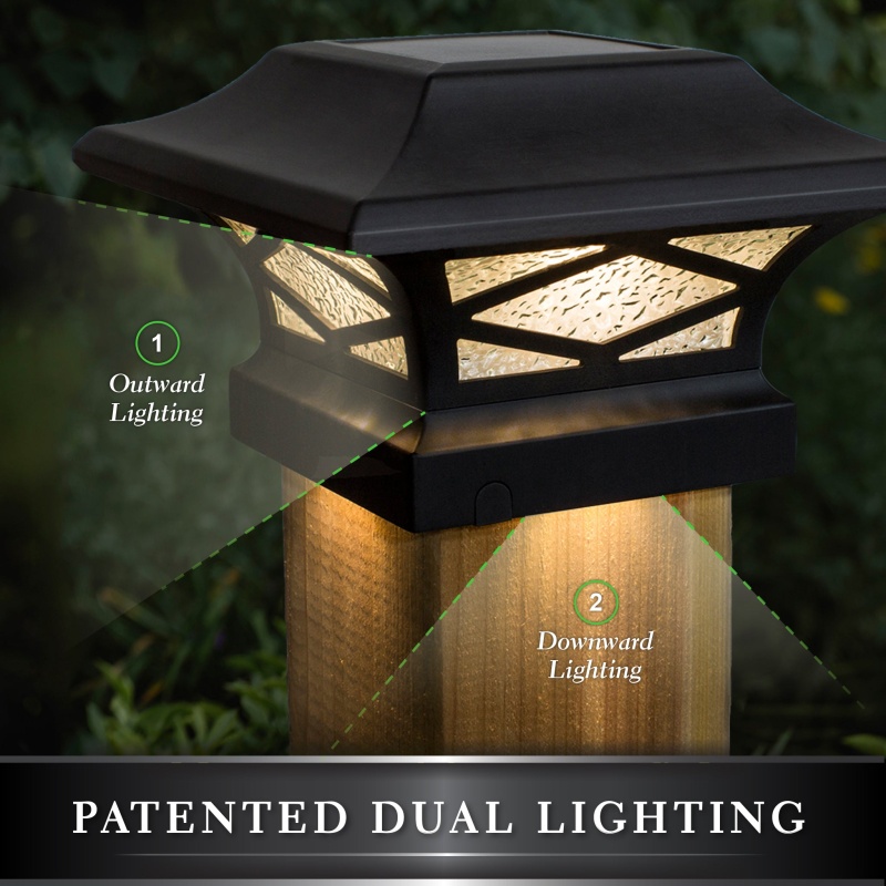 Product thumbnail 6