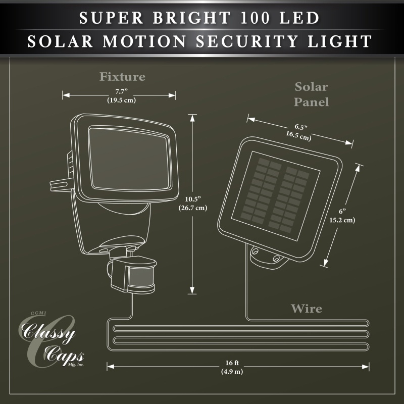 Product thumbnail 9
