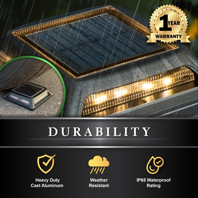 Product thumbnail 7