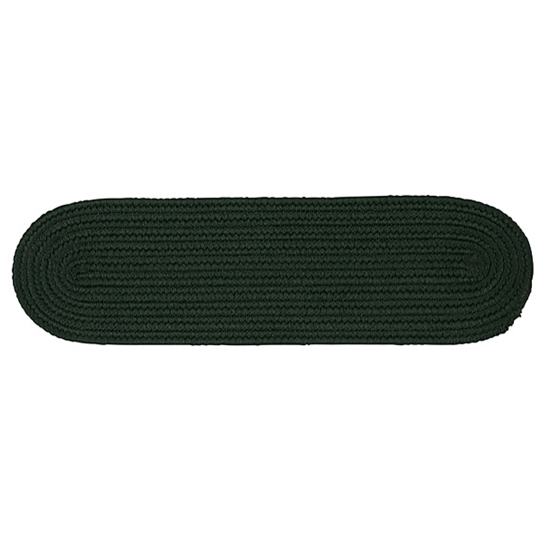 Here is the title tag for the product Boca Raton Stair Treads