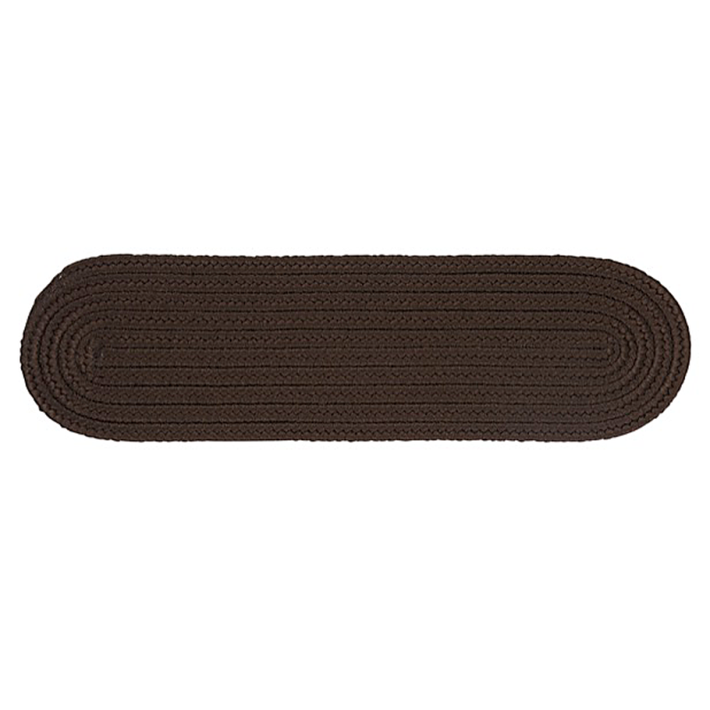 Here is the title tag for the product Boca Raton Stair Treads