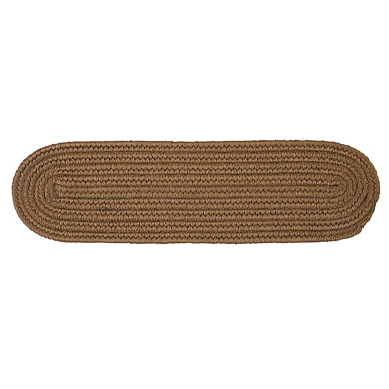 Here is the title tag for the product Boca Raton Stair Treads