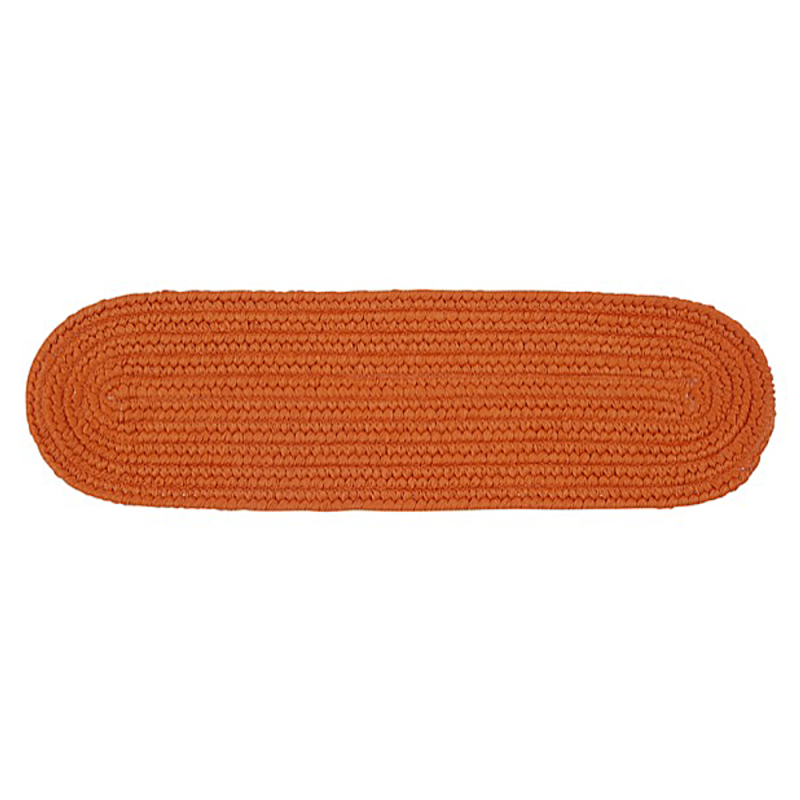 Here is the title tag for the product Boca Raton Stair Treads