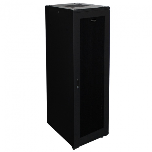 Wavenet 42U Standing Server Cabinet